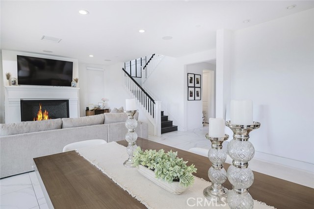 MLS #SR25259465 image #17