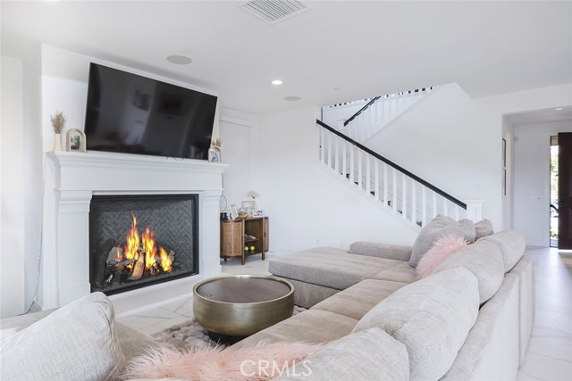 MLS #SR25259465 image #18