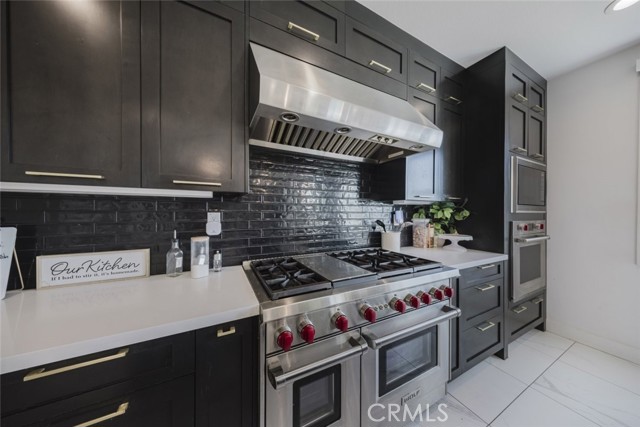 MLS #SR25259465 image #19