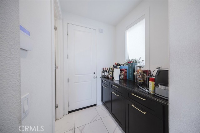 MLS #SR25259465 image #20