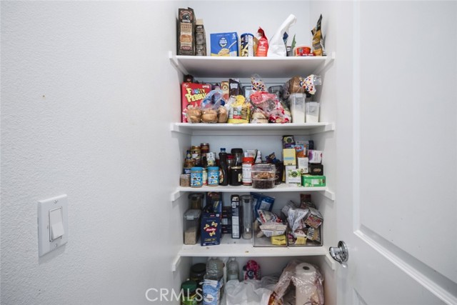 MLS #SR25259465 image #21