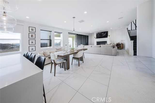 MLS #SR25259465 image #22