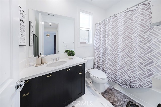 MLS #SR25259465 image #23