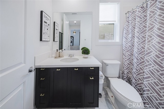 MLS #SR25259465 image #24