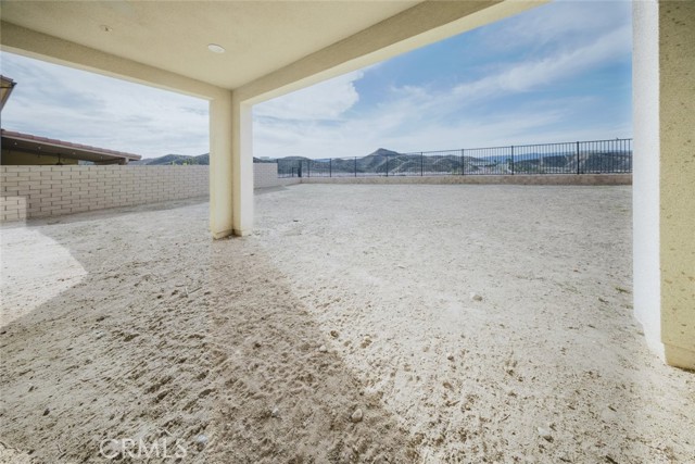 MLS #SR25259465 image #25