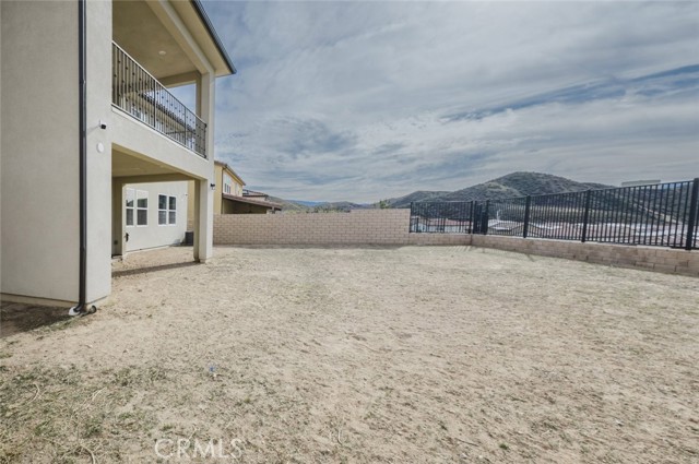 MLS #SR25259465 image #26