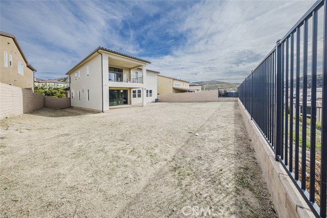 MLS #SR25259465 image #27