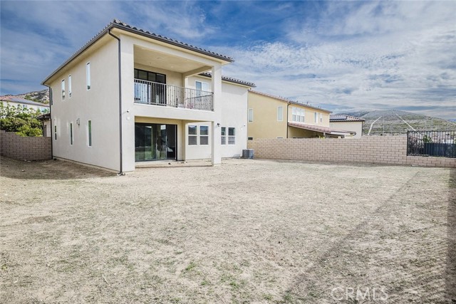 MLS #SR25259465 image #28