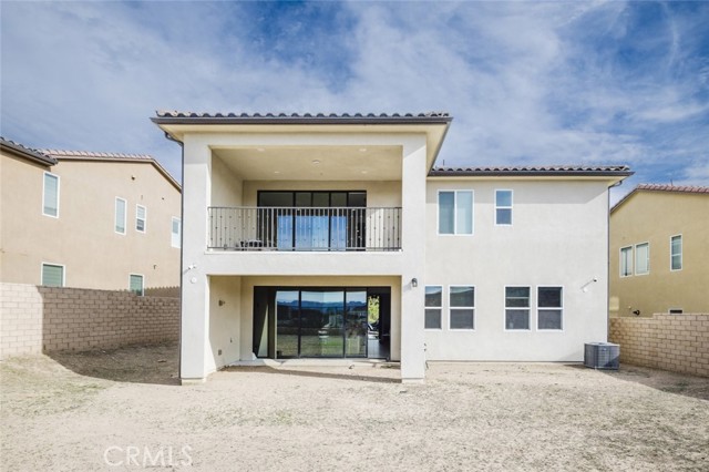 MLS #SR25259465 image #29