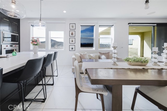 MLS #SR25259465 image #3