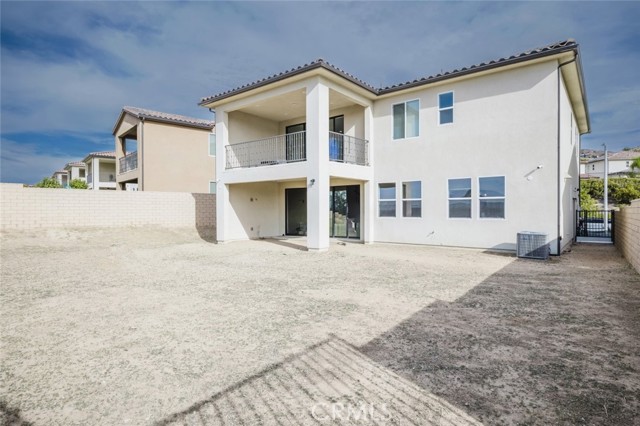 MLS #SR25259465 image #30