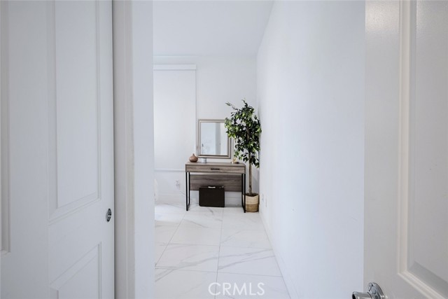 MLS #SR25259465 image #32