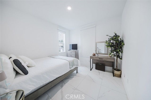 MLS #SR25259465 image #33