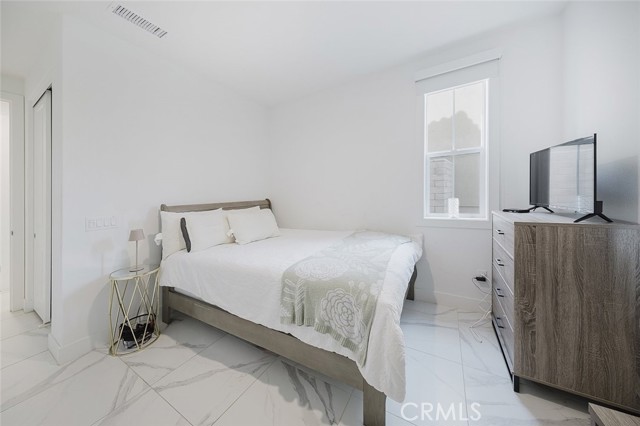 MLS #SR25259465 image #34