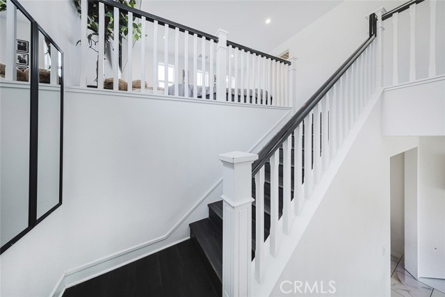 MLS #SR25259465 image #35