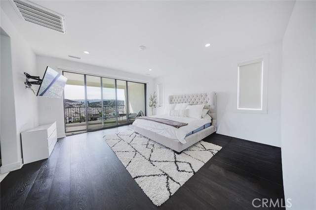 MLS #SR25259465 image #36