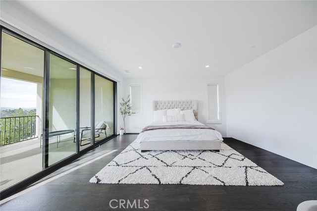 MLS #SR25259465 image #37