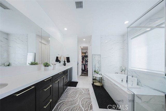 MLS #SR25259465 image #38