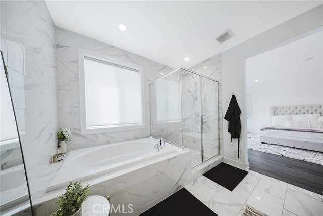 MLS #SR25259465 image #39