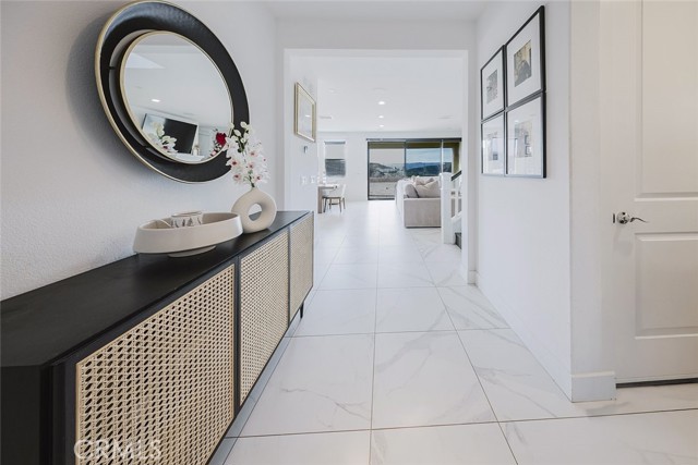 MLS #SR25259465 image #4