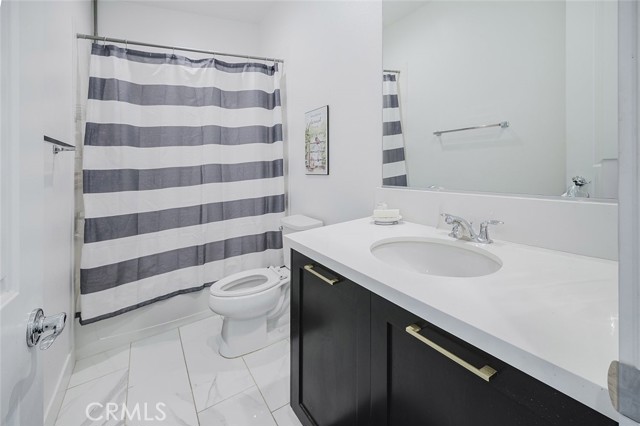 MLS #SR25259465 image #40