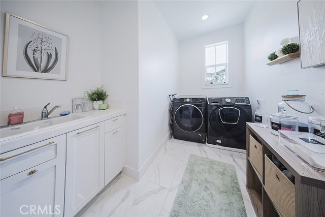 MLS #SR25259465 image #41