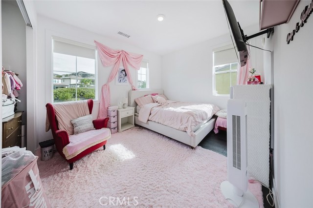 MLS #SR25259465 image #42