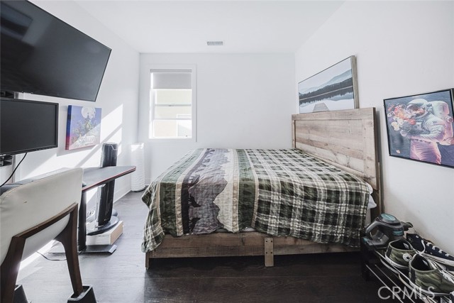 MLS #SR25259465 image #43