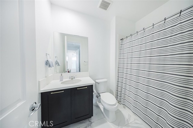 MLS #SR25259465 image #44