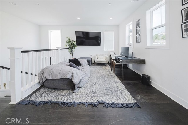 MLS #SR25259465 image #45