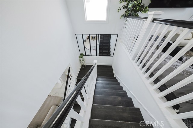 MLS #SR25259465 image #46