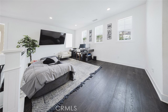 MLS #SR25259465 image #47