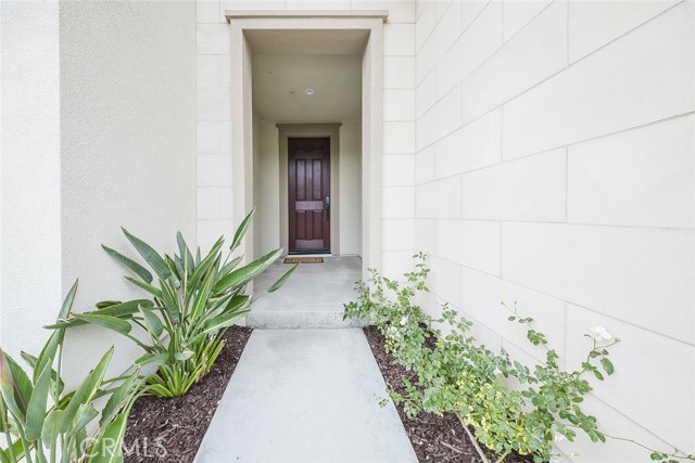 MLS #SR25259465 image #48