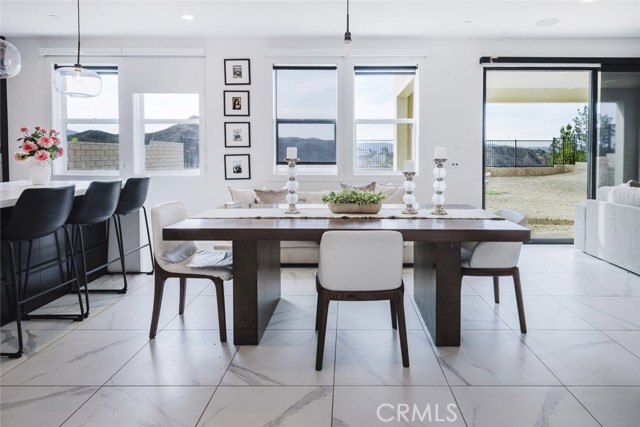 MLS #SR25259465 image #6