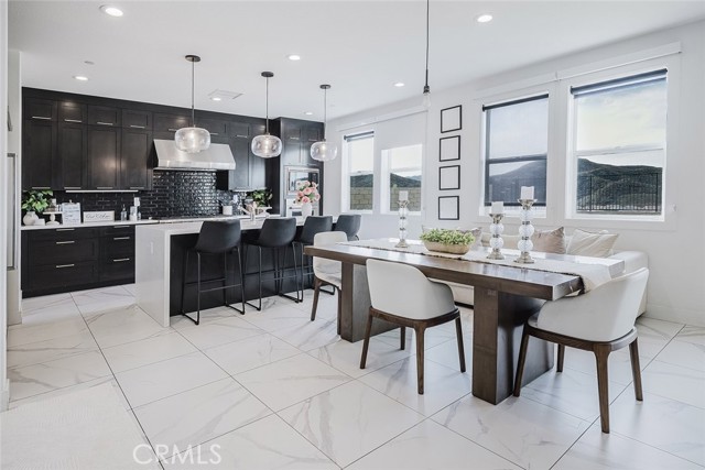 MLS #SR25259465 image #7