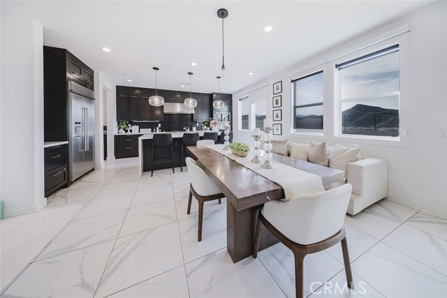 MLS #SR25259465 image #9