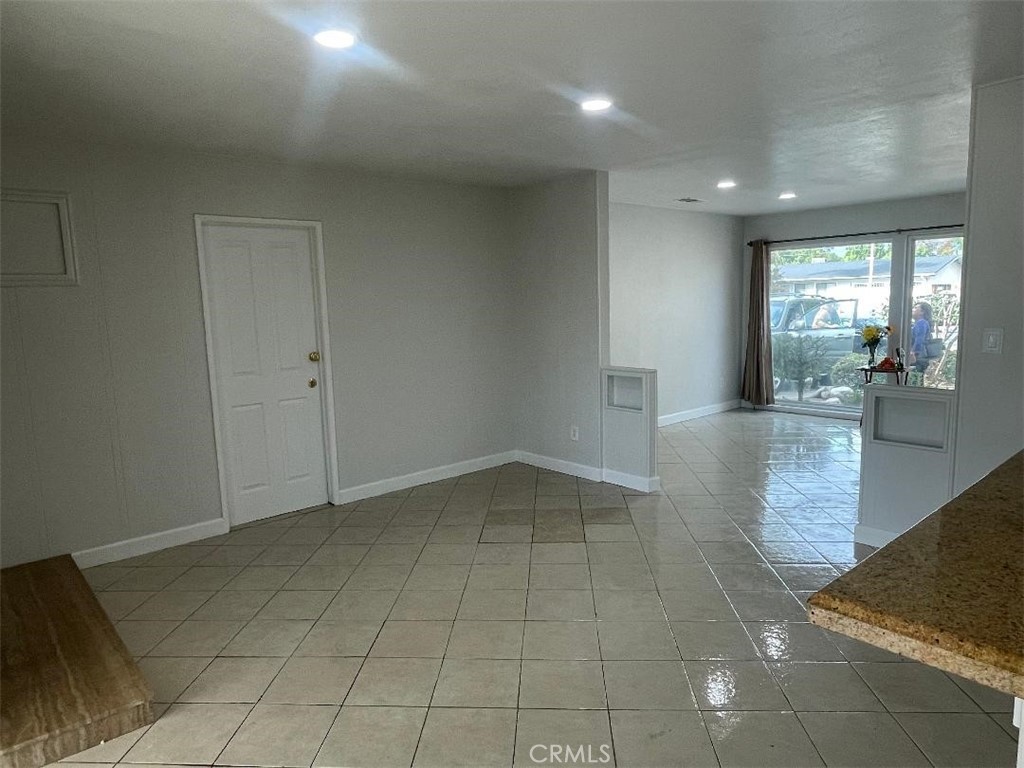 MLS #SR25259478 image #1