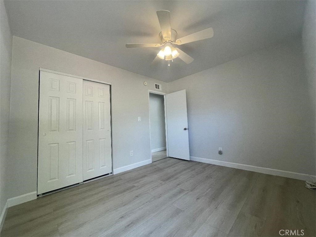 MLS #SR25259478 image #11