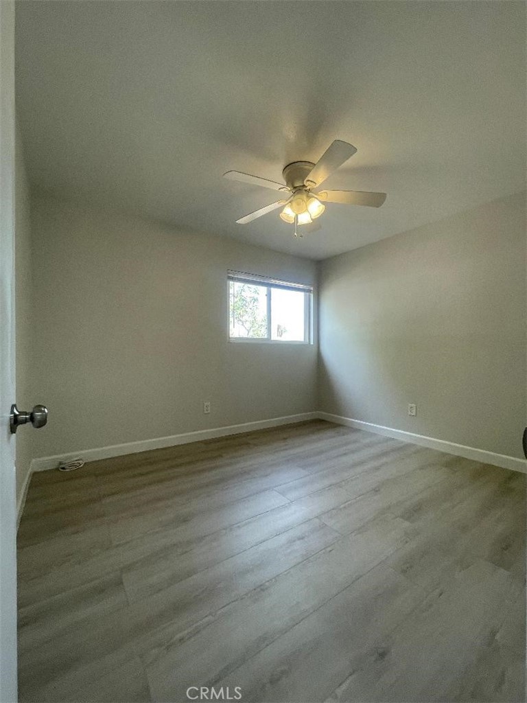 MLS #SR25259478 image #12