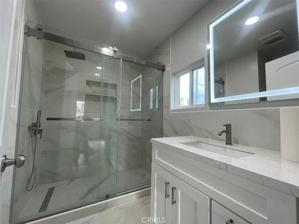 MLS #SR25259478 image #16