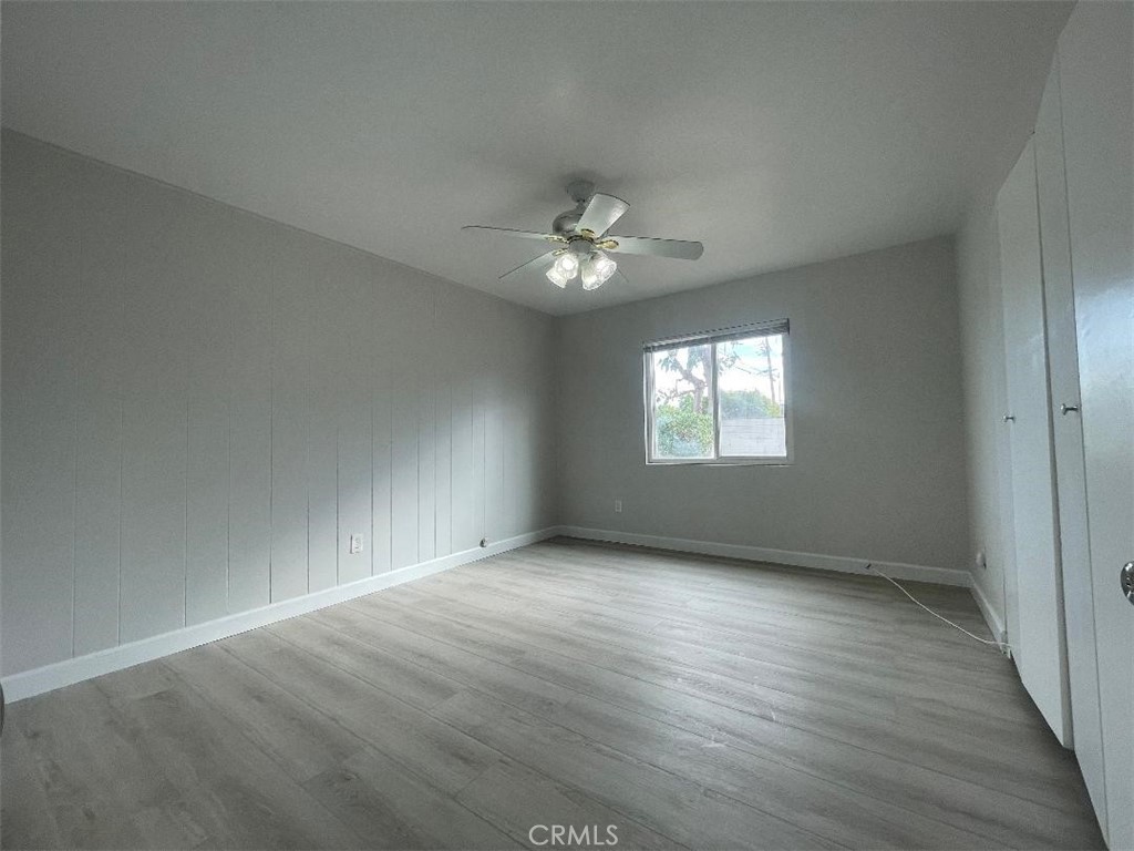 MLS #SR25259478 image #17