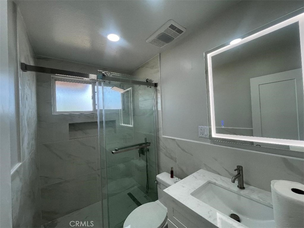 MLS #SR25259478 image #18