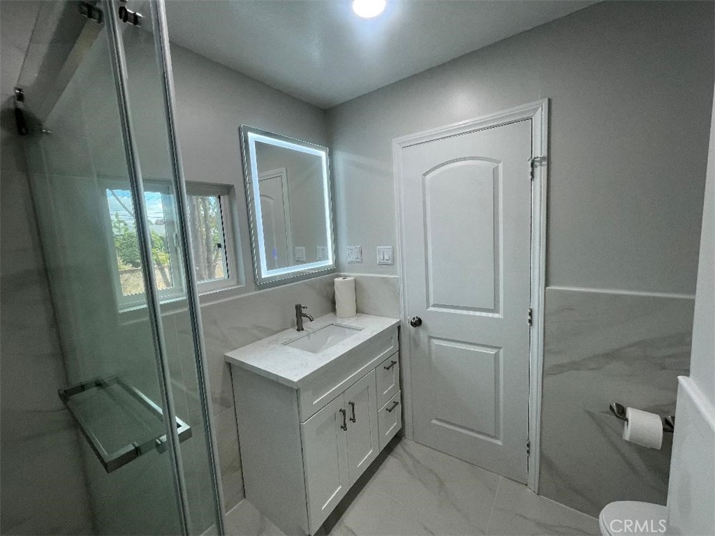 MLS #SR25259478 image #19