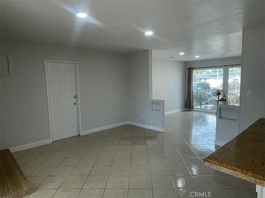 MLS #SR25259478 image #2