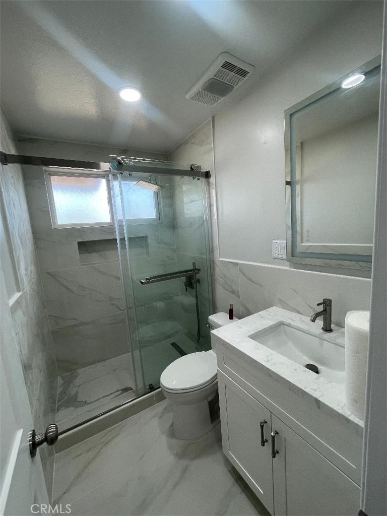 MLS #SR25259478 image #21