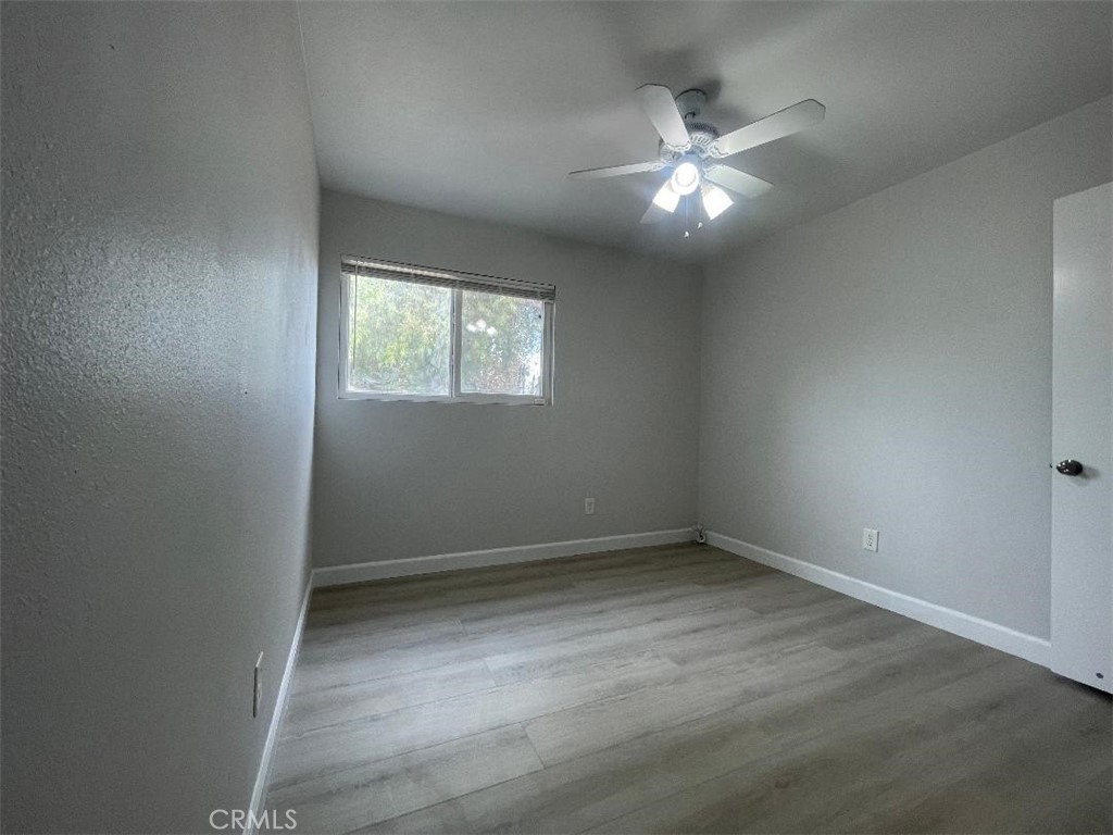 MLS #SR25259478 image #22