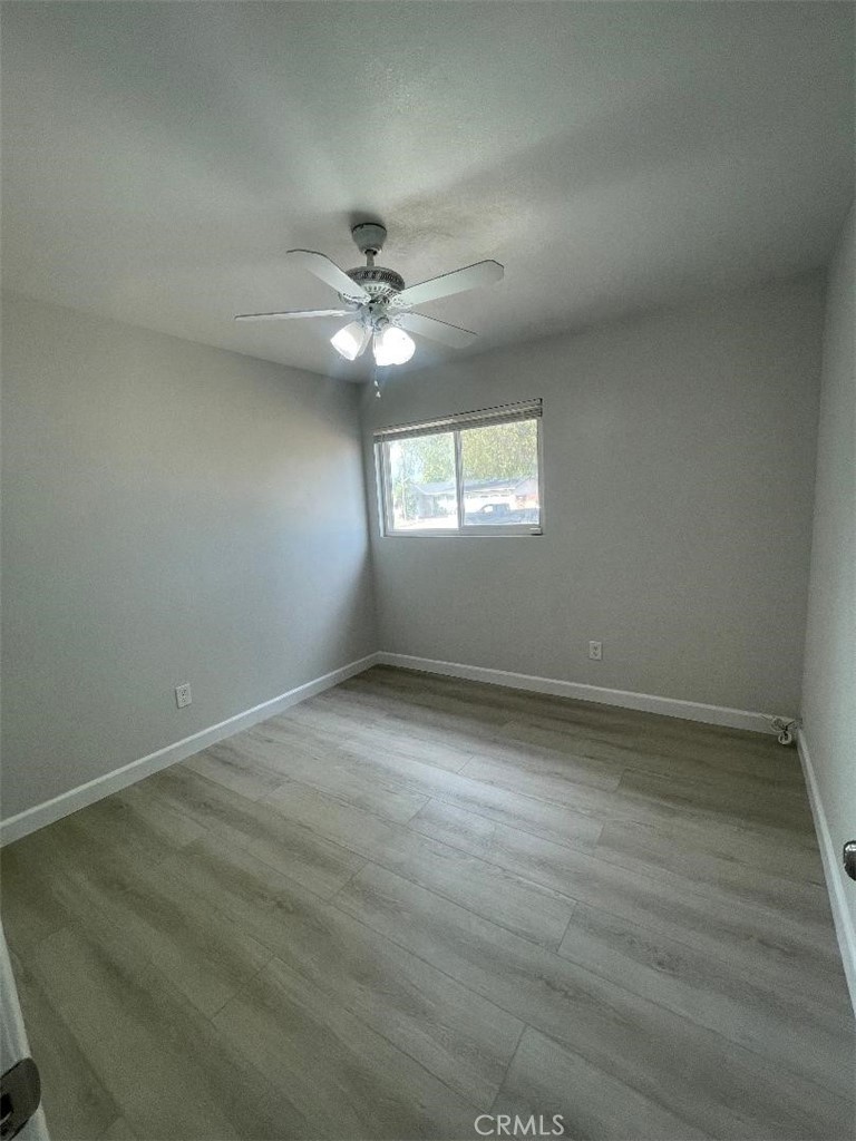 MLS #SR25259478 image #23