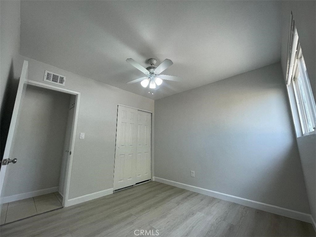 MLS #SR25259478 image #24