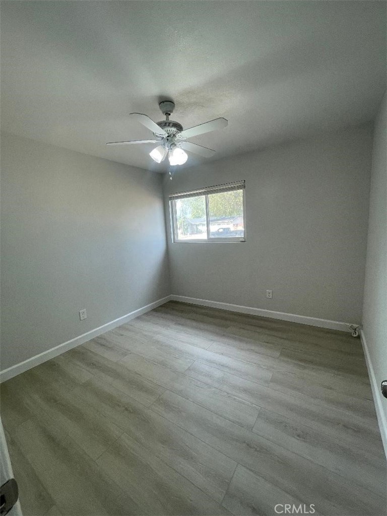 MLS #SR25259478 image #25