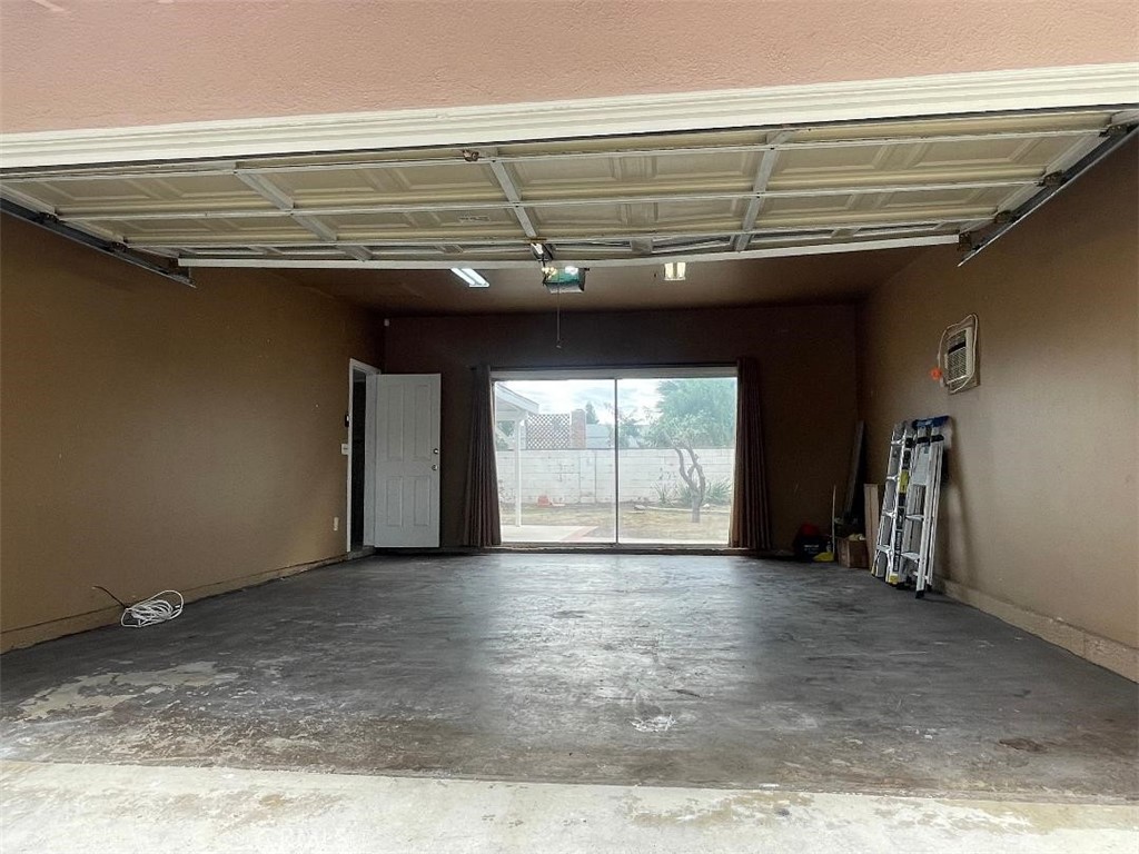 MLS #SR25259478 image #30